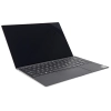 Dell XPS 9300 i7-1065G7 16GB 512GB SSD 13,4